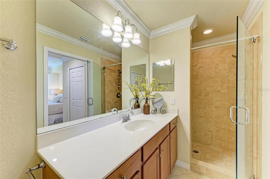 8205 Grand Estuary Trail Bradenton FL 34212