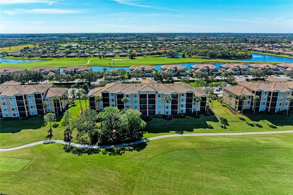 8205 Grand Estuary Trail Bradenton FL 34212