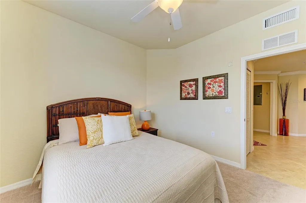 8205 Grand Estuary Trail Bradenton FL 34212