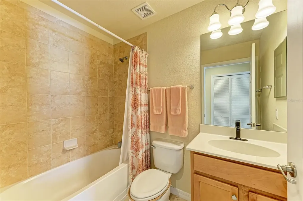8205 Grand Estuary Trail Bradenton FL 34212