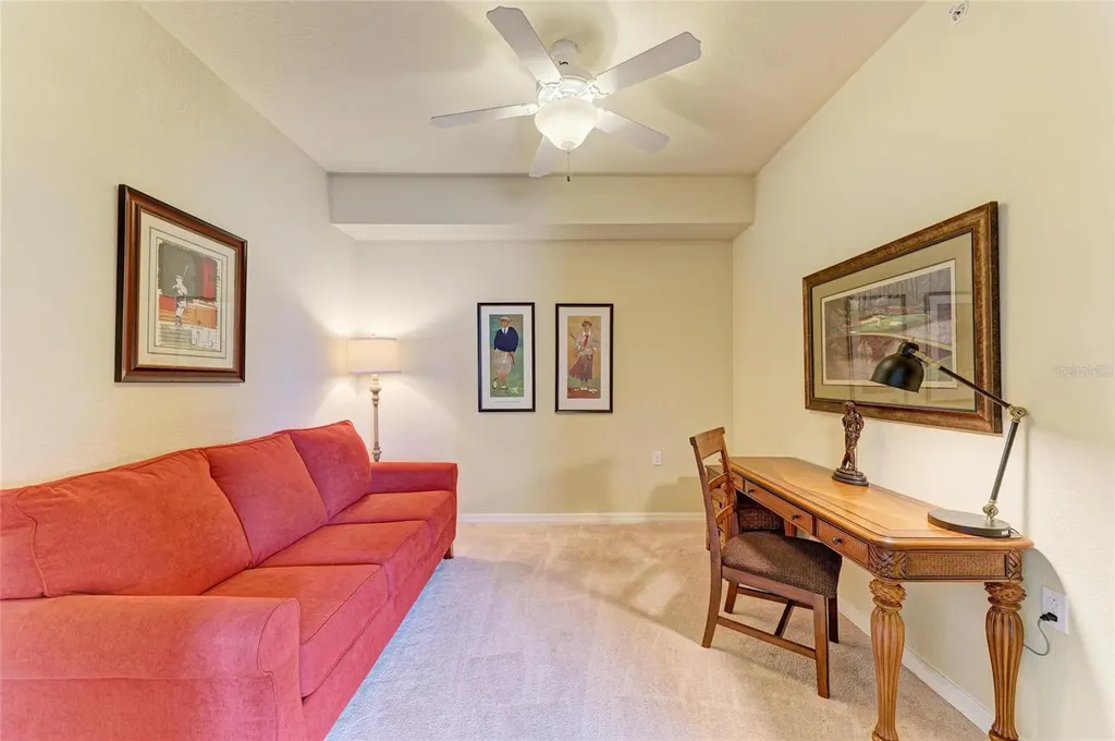 8205 Grand Estuary Trail Bradenton FL 34212