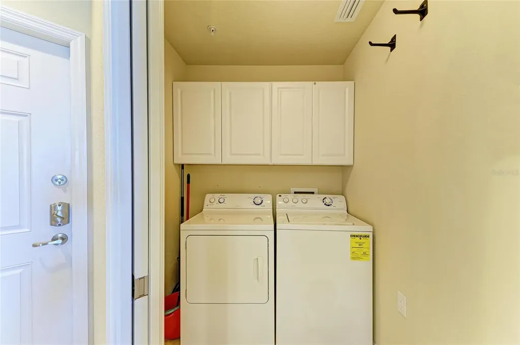 8205 Grand Estuary Trail Bradenton FL 34212