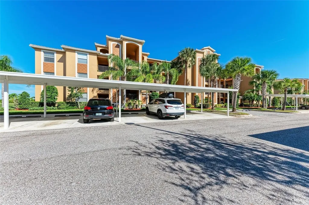 8205 Grand Estuary Trail Bradenton FL 34212