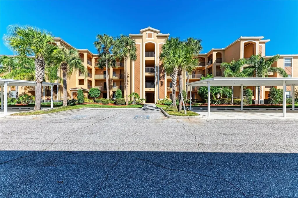 8205 Grand Estuary Trail Bradenton FL 34212