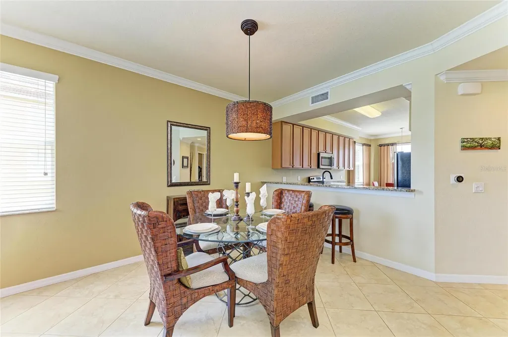 8205 Grand Estuary Trail Bradenton FL 34212