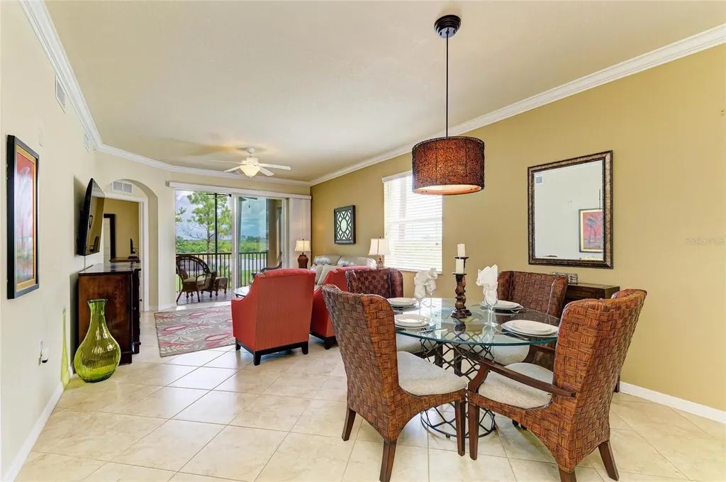 8205 Grand Estuary Trail Bradenton FL 34212