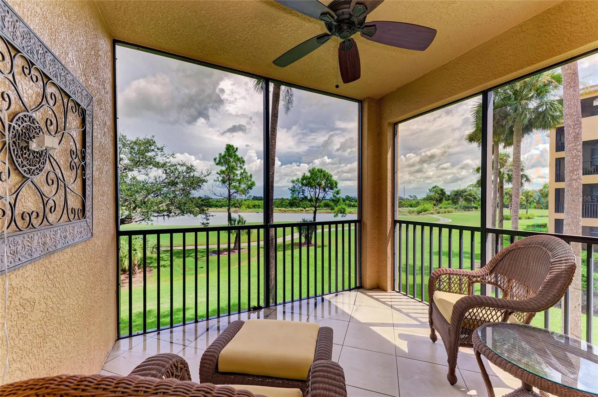 8205 Grand Estuary Trail Bradenton FL 34212