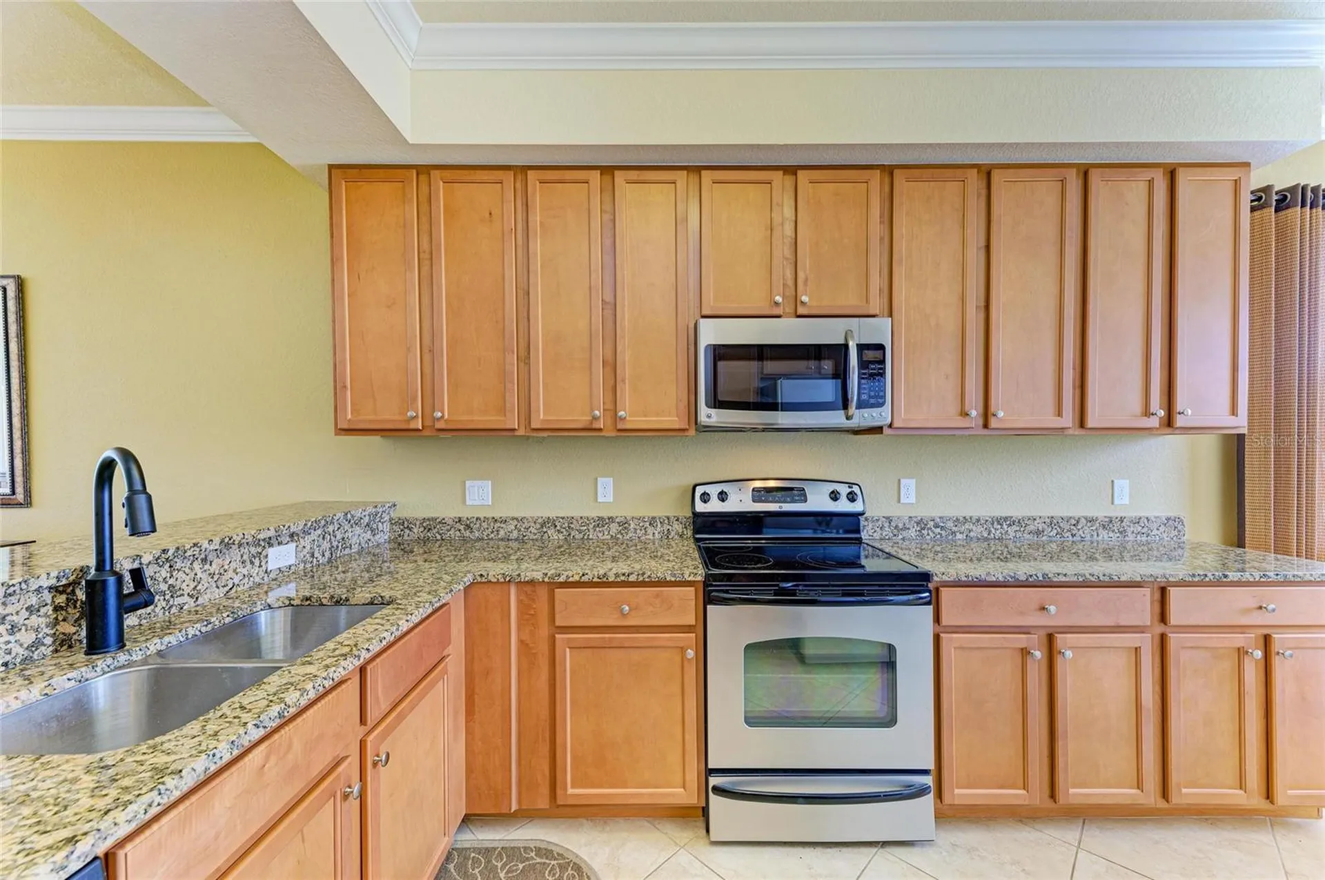 8205 Grand Estuary Trail Bradenton FL 34212