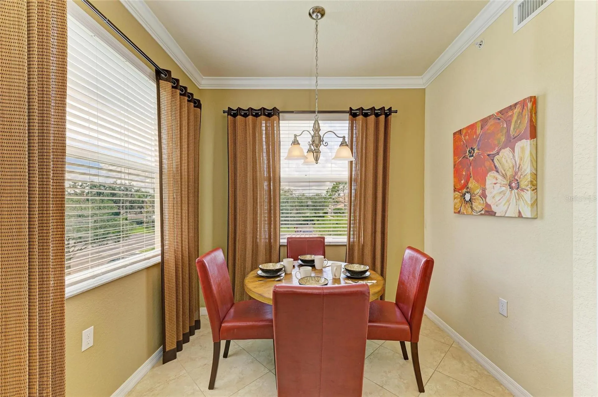 8205 Grand Estuary Trail Bradenton FL 34212