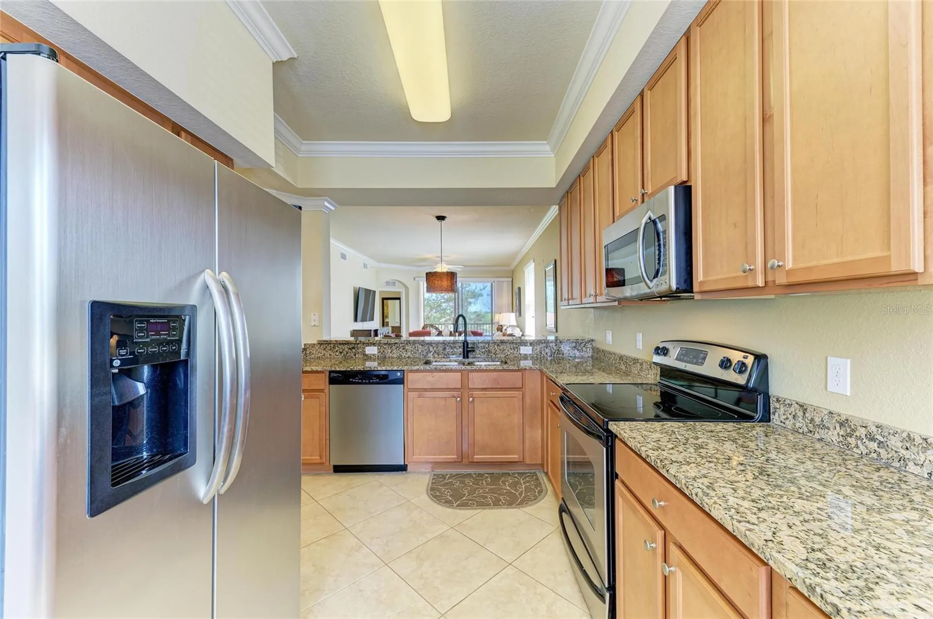 8205 Grand Estuary Trail Bradenton FL 34212