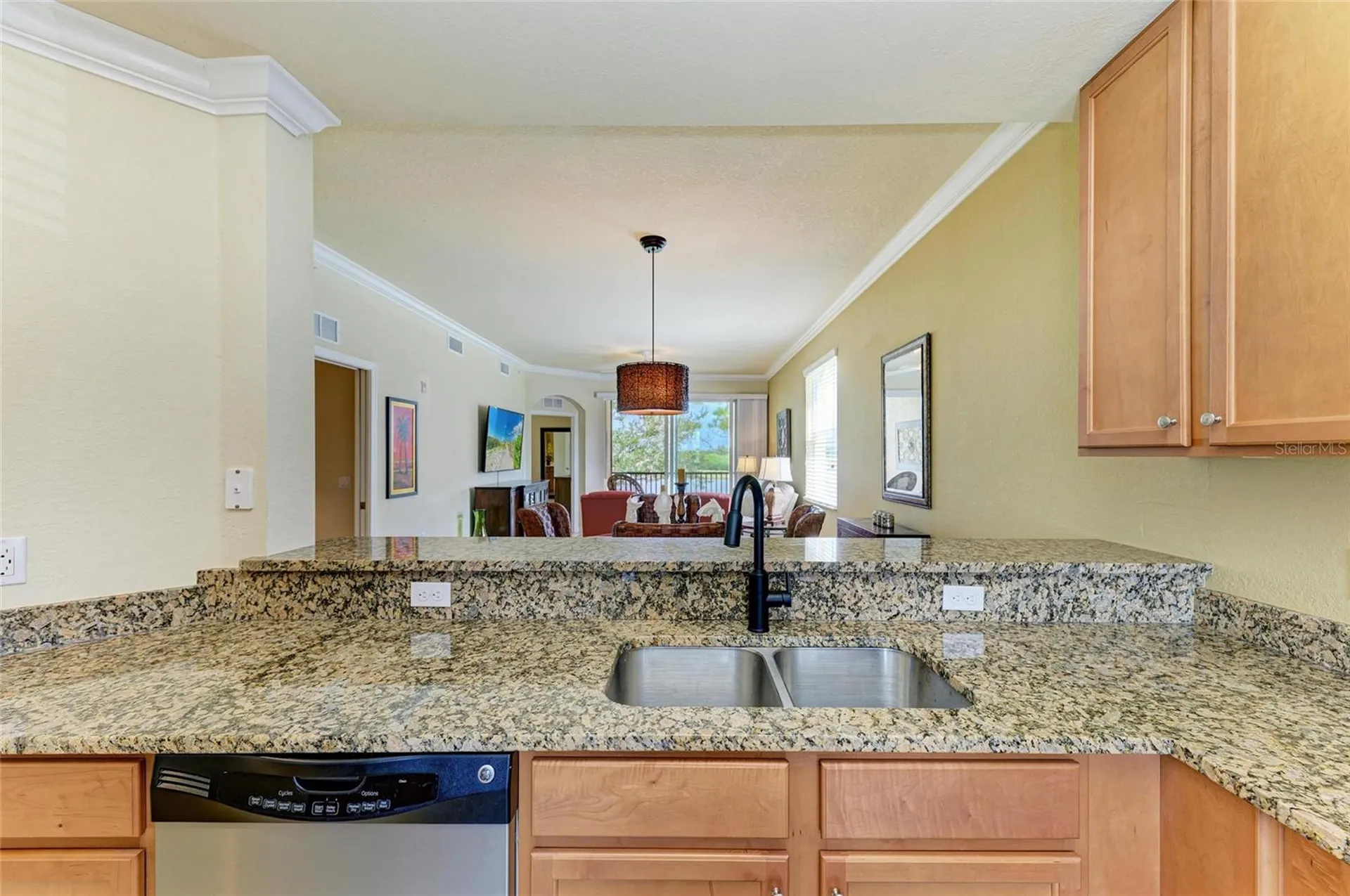 8205 Grand Estuary Trail Bradenton FL 34212