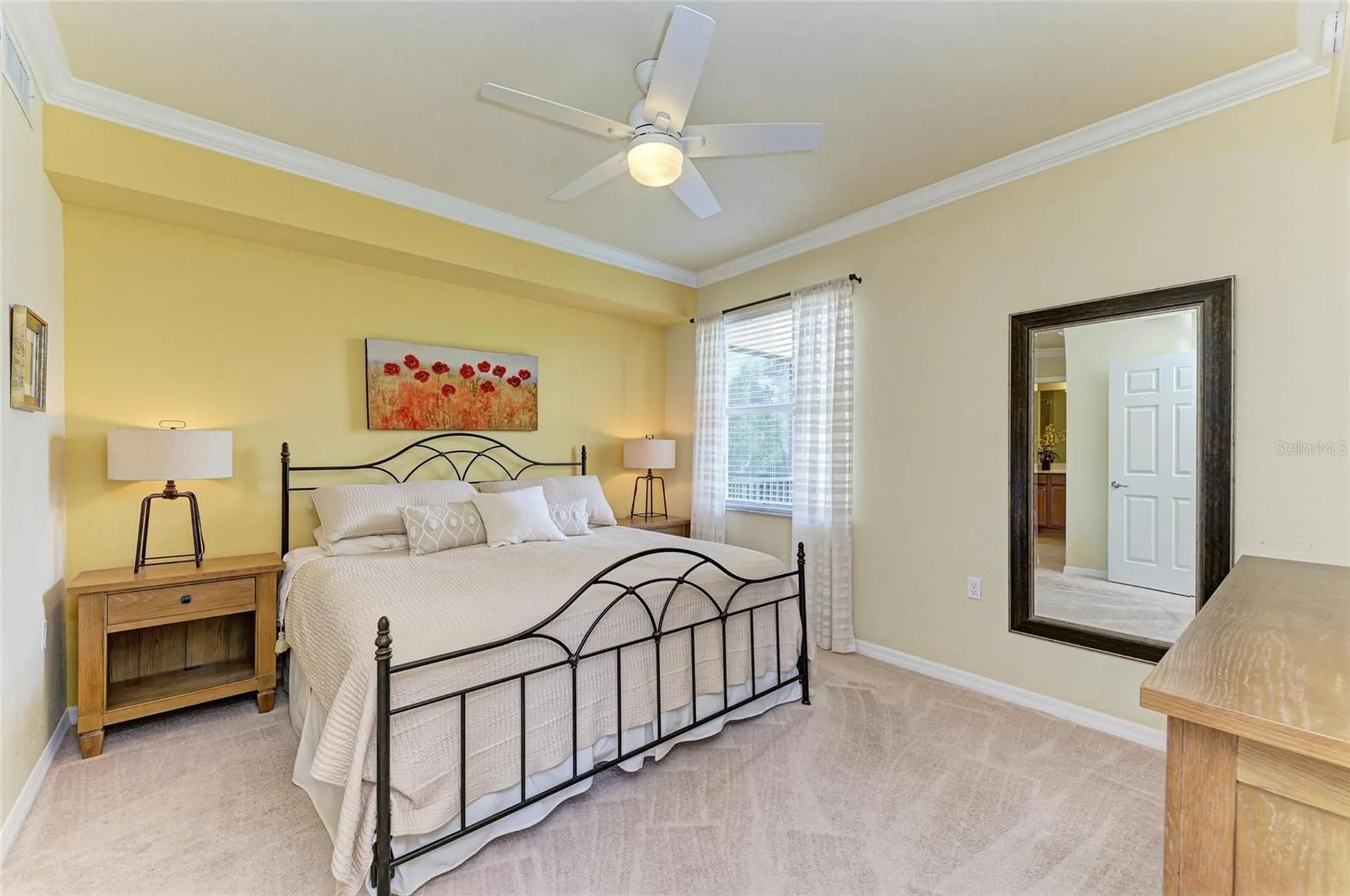 8205 Grand Estuary Trail Bradenton FL 34212