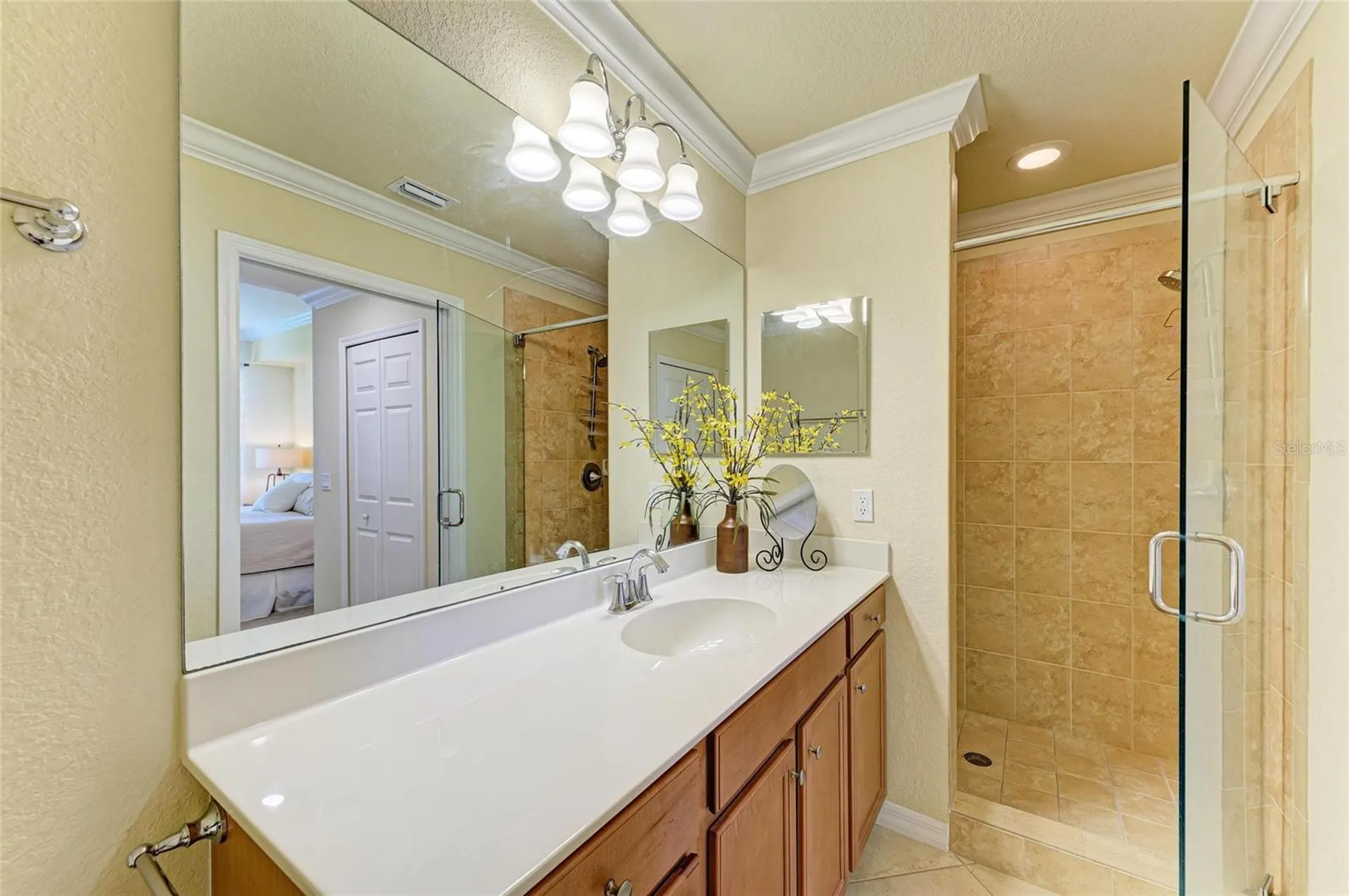 8205 Grand Estuary Trail Bradenton FL 34212