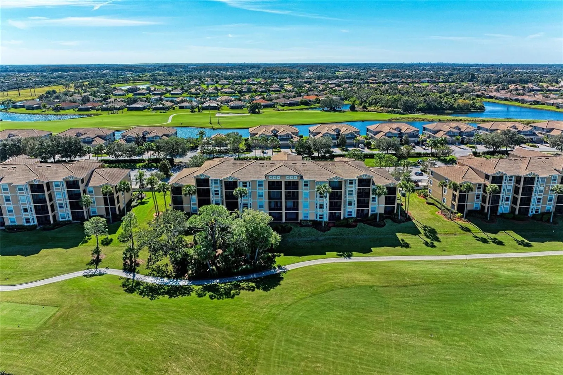8205 Grand Estuary Trail Bradenton FL 34212
