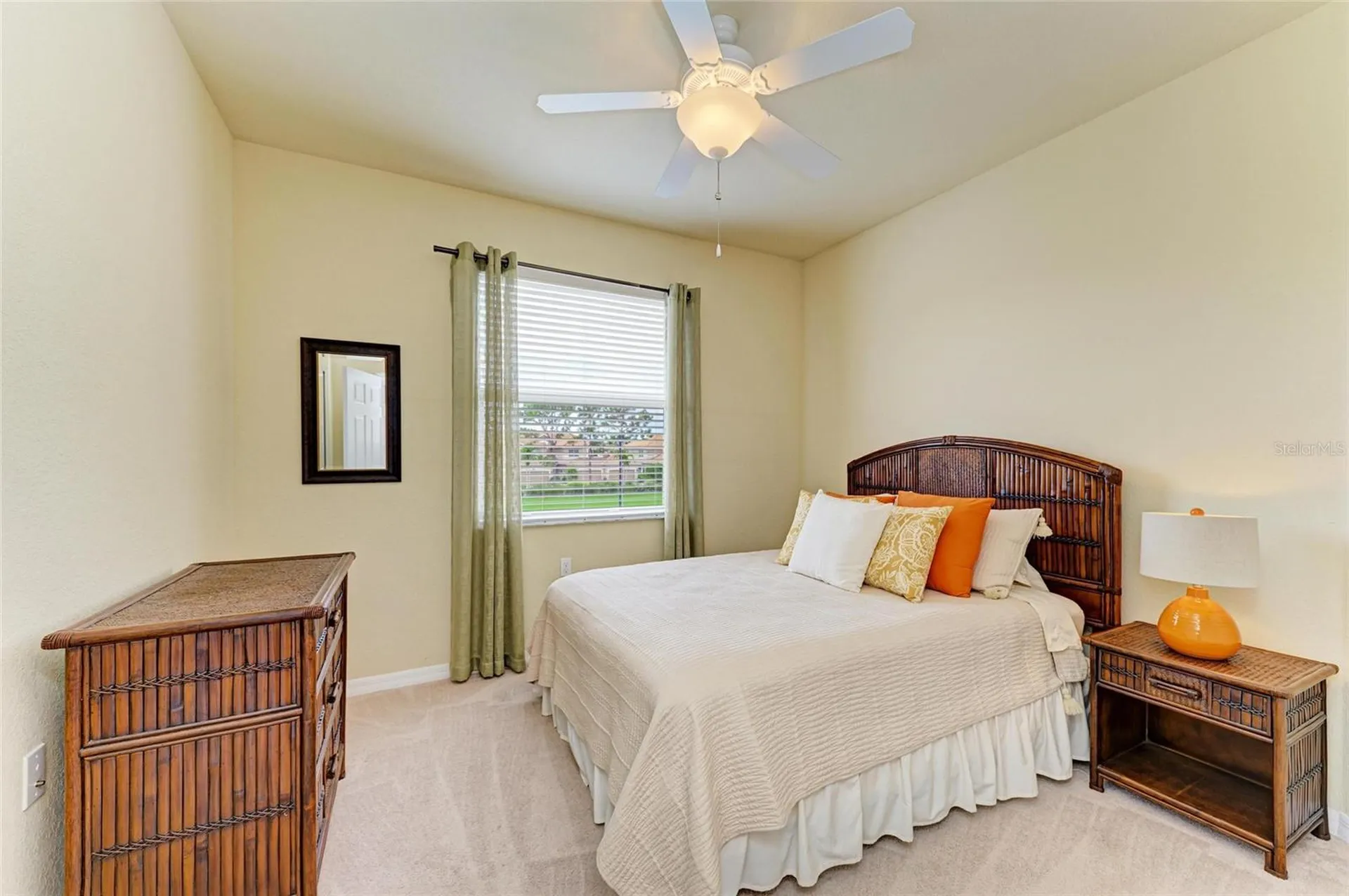 8205 Grand Estuary Trail Bradenton FL 34212