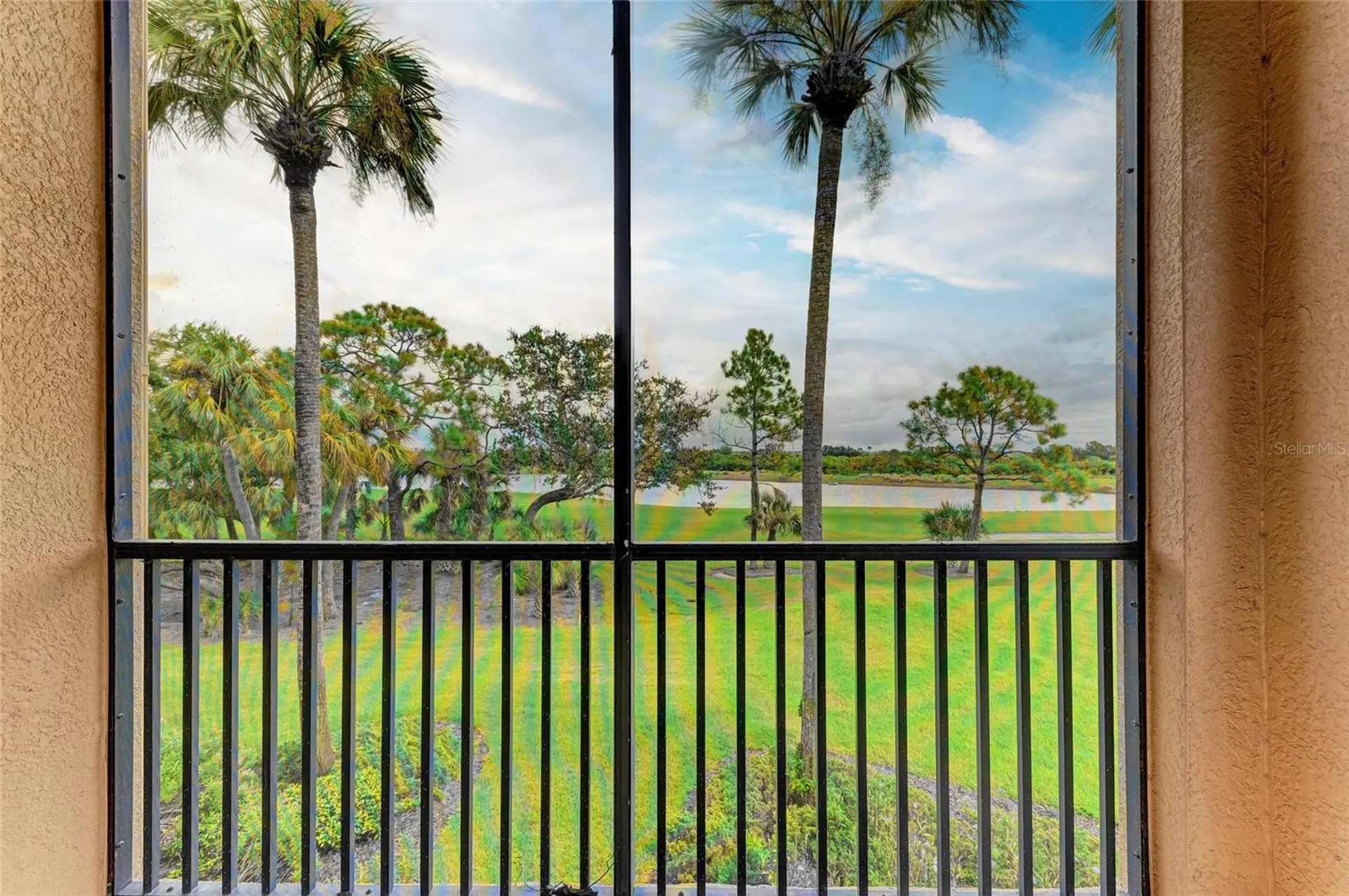 8205 Grand Estuary Trail Bradenton FL 34212