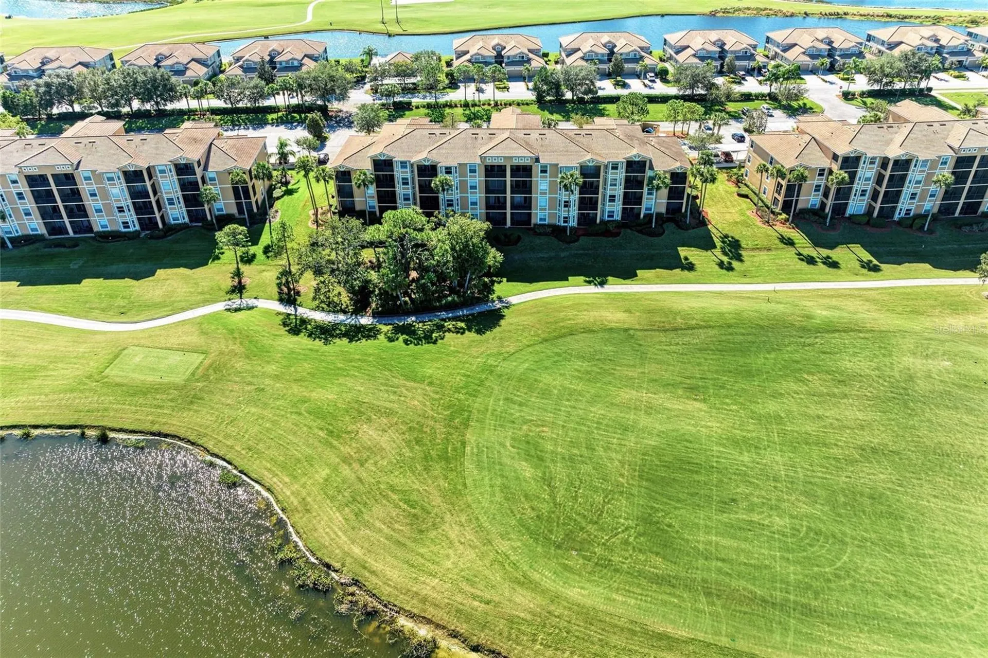 8205 Grand Estuary Trail Bradenton FL 34212