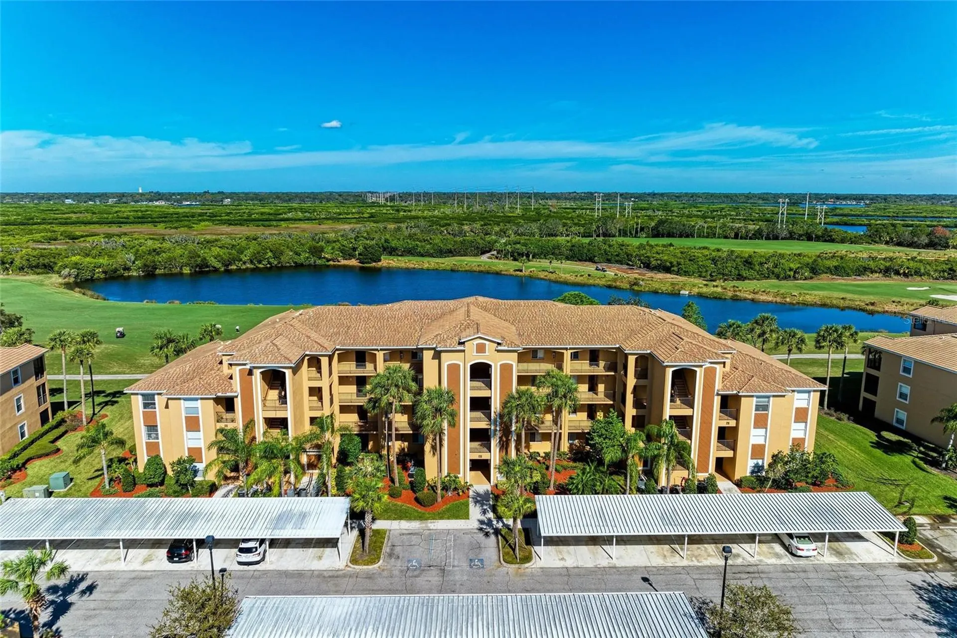 8205 Grand Estuary Trail Bradenton FL 34212