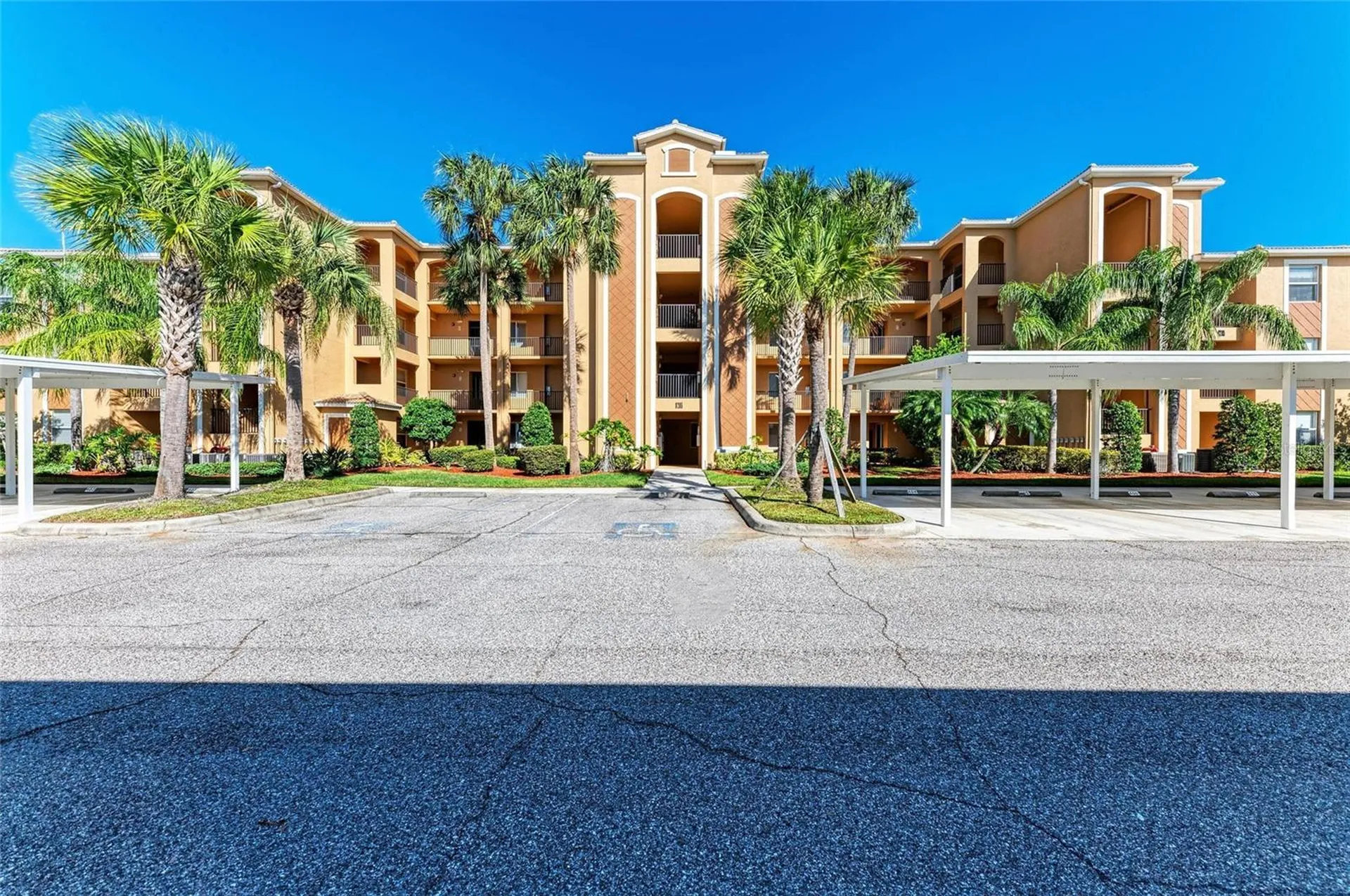 8205 Grand Estuary Trail Bradenton FL 34212