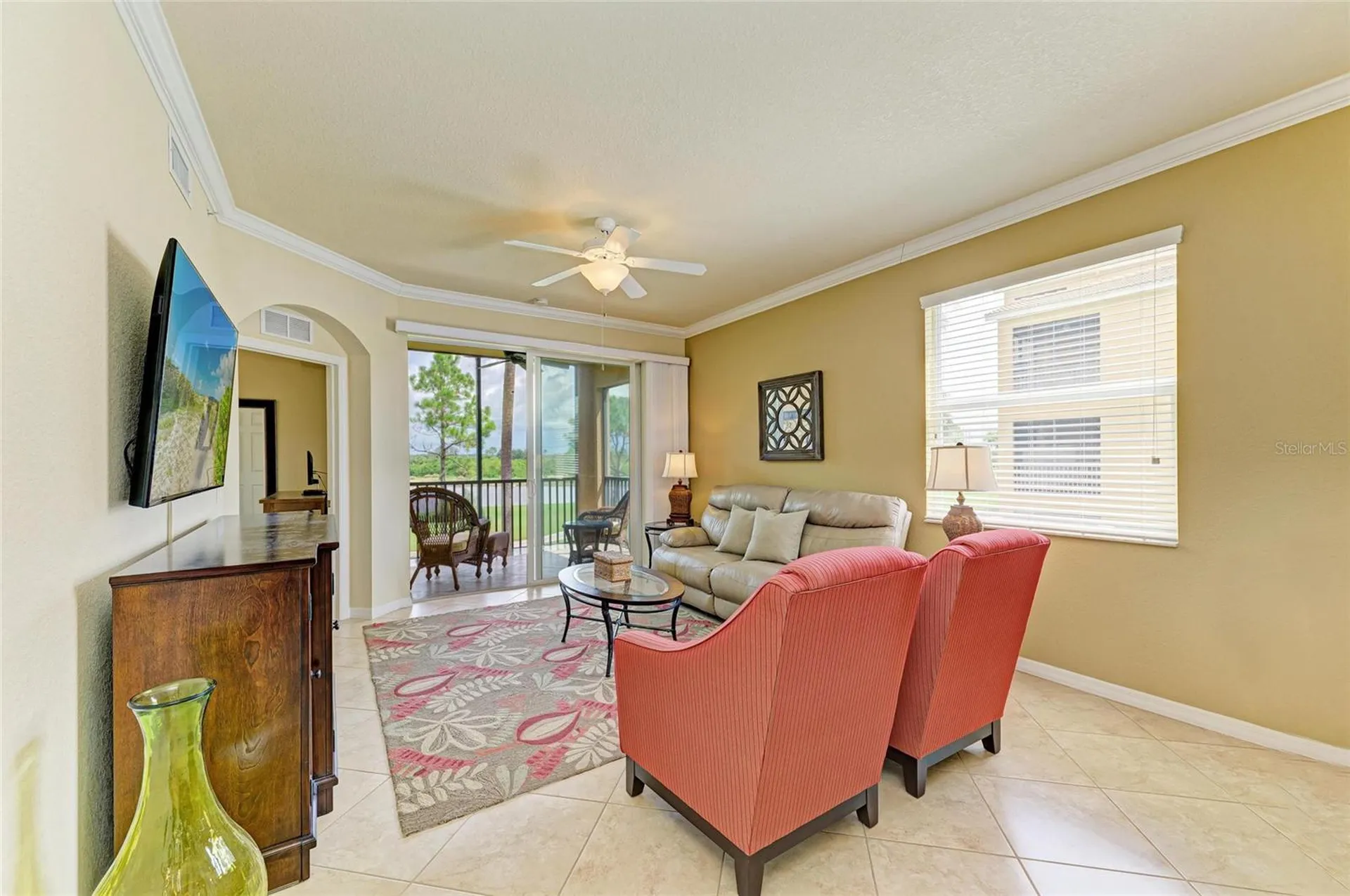 8205 Grand Estuary Trail Bradenton FL 34212