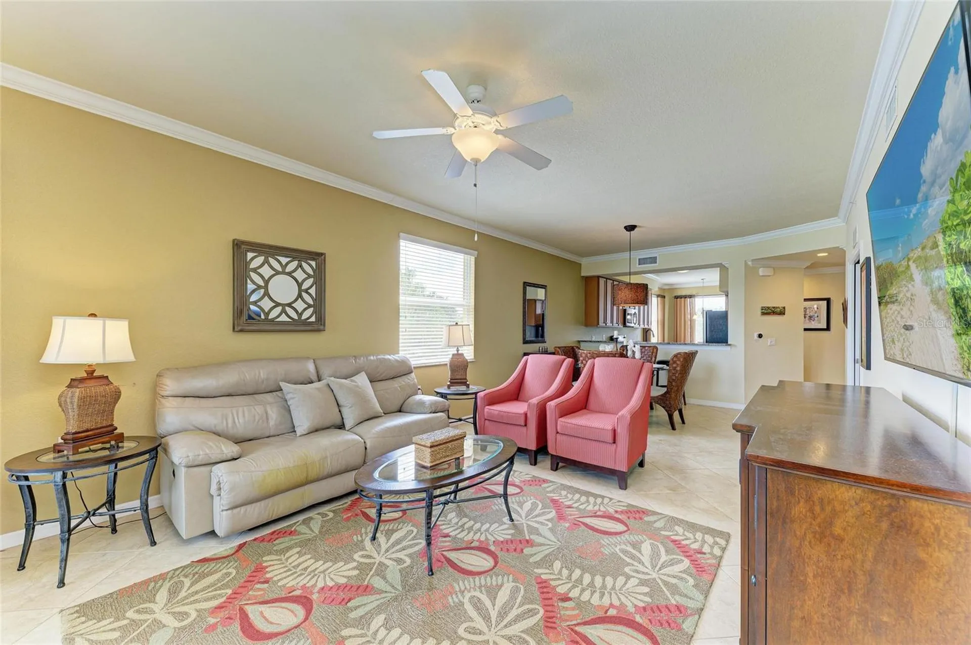 8205 Grand Estuary Trail Bradenton FL 34212