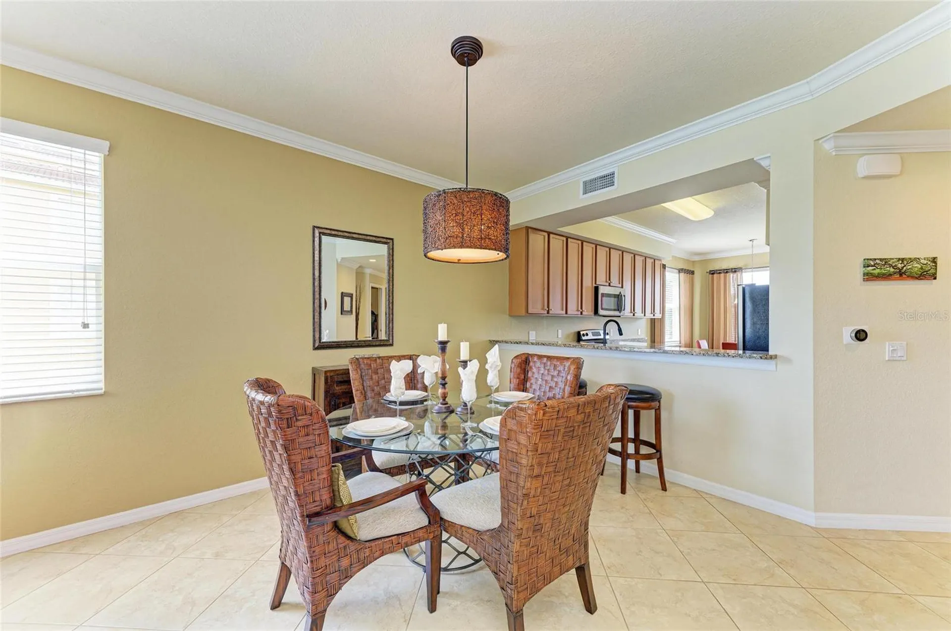 8205 Grand Estuary Trail Bradenton FL 34212