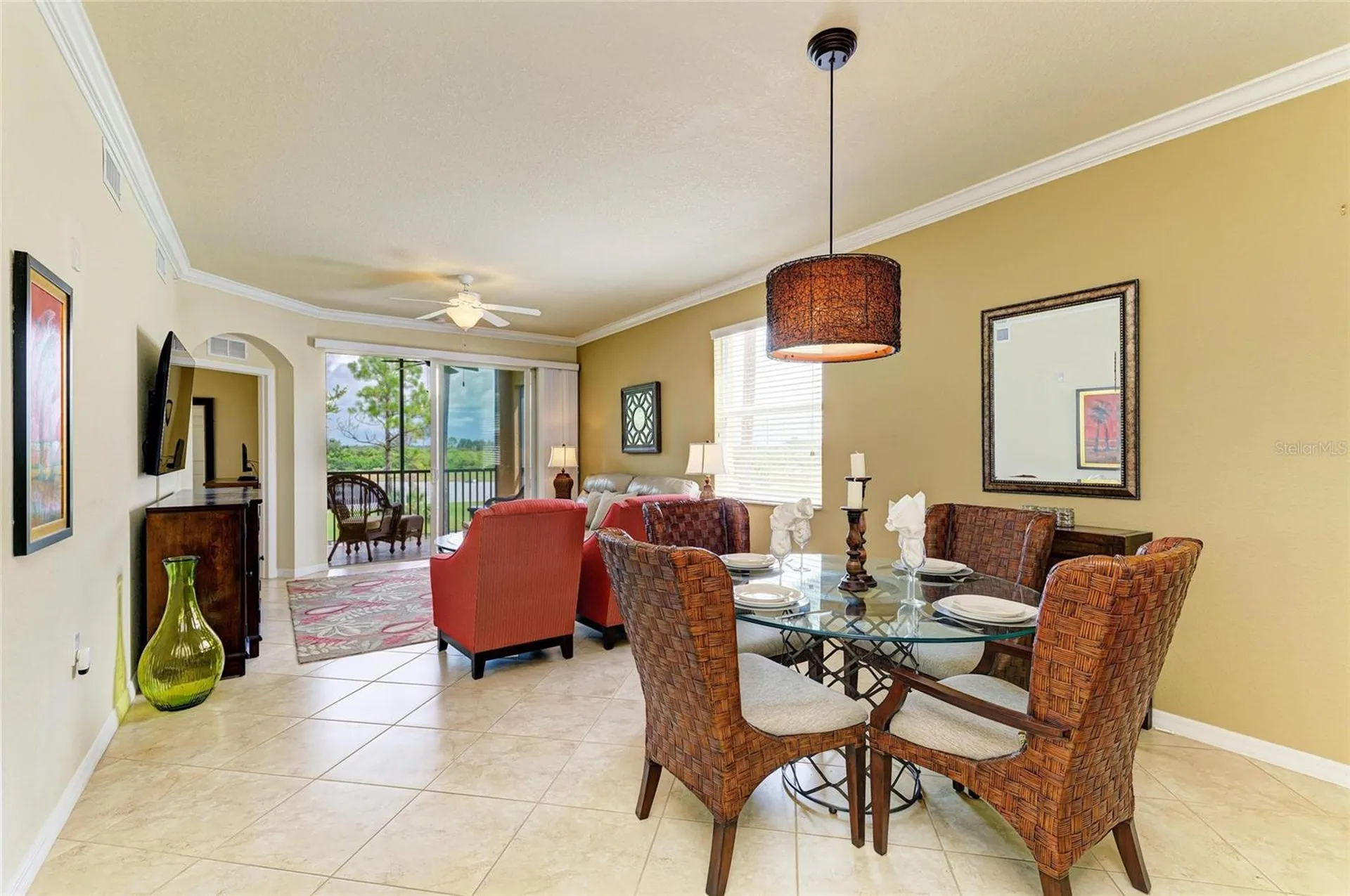 8205 Grand Estuary Trail Bradenton FL 34212