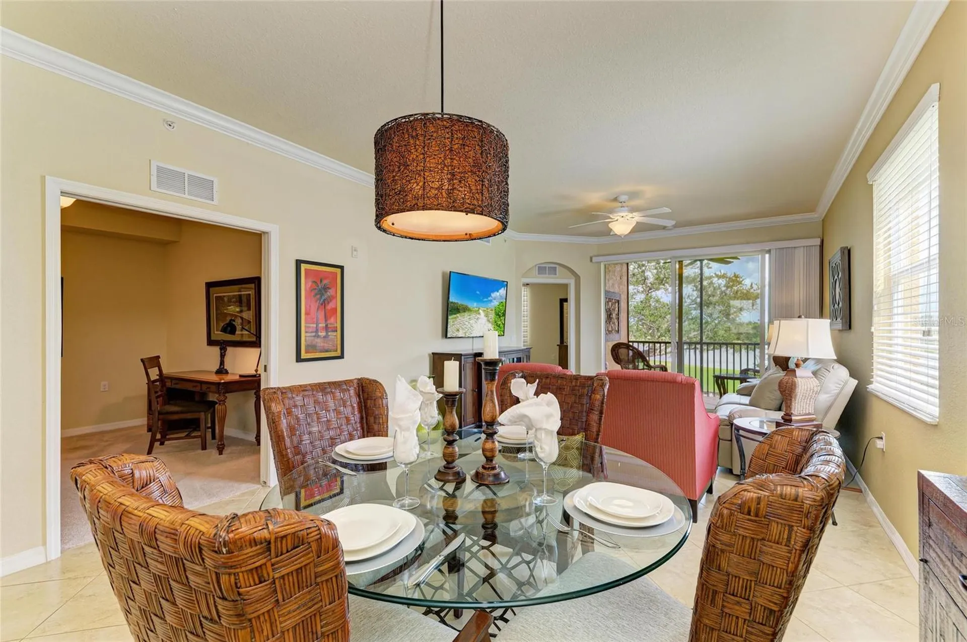8205 Grand Estuary Trail Bradenton FL 34212