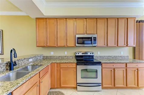 8205 Grand Estuary Trail Bradenton FL 34212