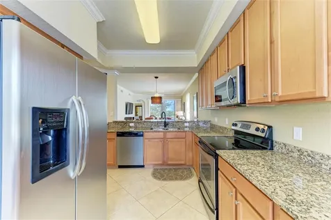 8205 Grand Estuary Trail Bradenton FL 34212