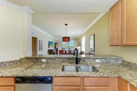 8205 Grand Estuary Trail Bradenton FL 34212