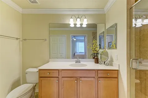 8205 Grand Estuary Trail Bradenton FL 34212