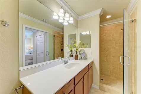 8205 Grand Estuary Trail Bradenton FL 34212