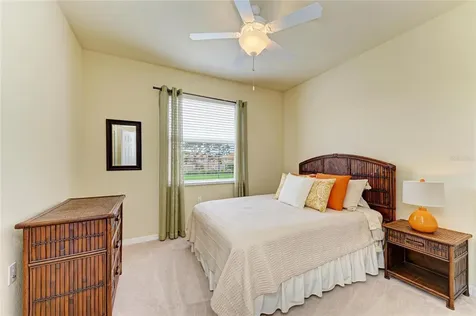8205 Grand Estuary Trail Bradenton FL 34212