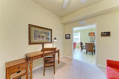 8205 Grand Estuary Trail Bradenton FL 34212