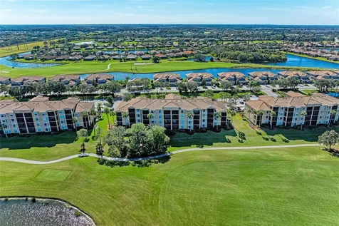 8205 Grand Estuary Trail Bradenton FL 34212