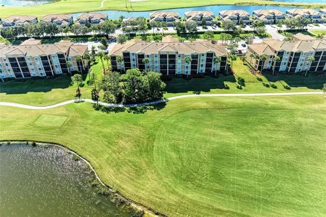 8205 Grand Estuary Trail Bradenton FL 34212