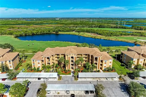 8205 Grand Estuary Trail Bradenton FL 34212