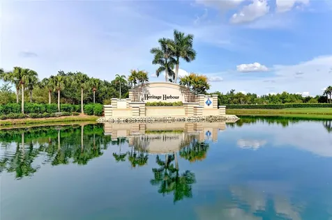 8205 Grand Estuary Trail Bradenton FL 34212