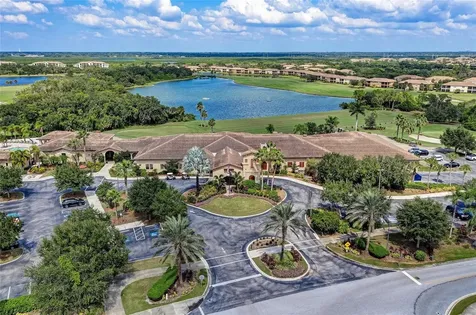 8205 Grand Estuary Trail Bradenton FL 34212
