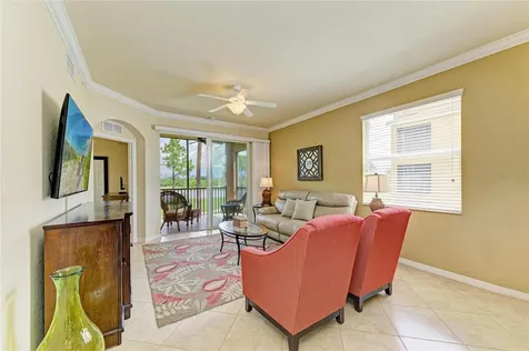 8205 Grand Estuary Trail Bradenton FL 34212