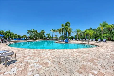 8205 Grand Estuary Trail Bradenton FL 34212
