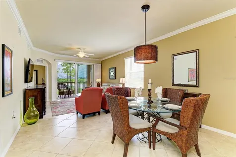 8205 Grand Estuary Trail Bradenton FL 34212