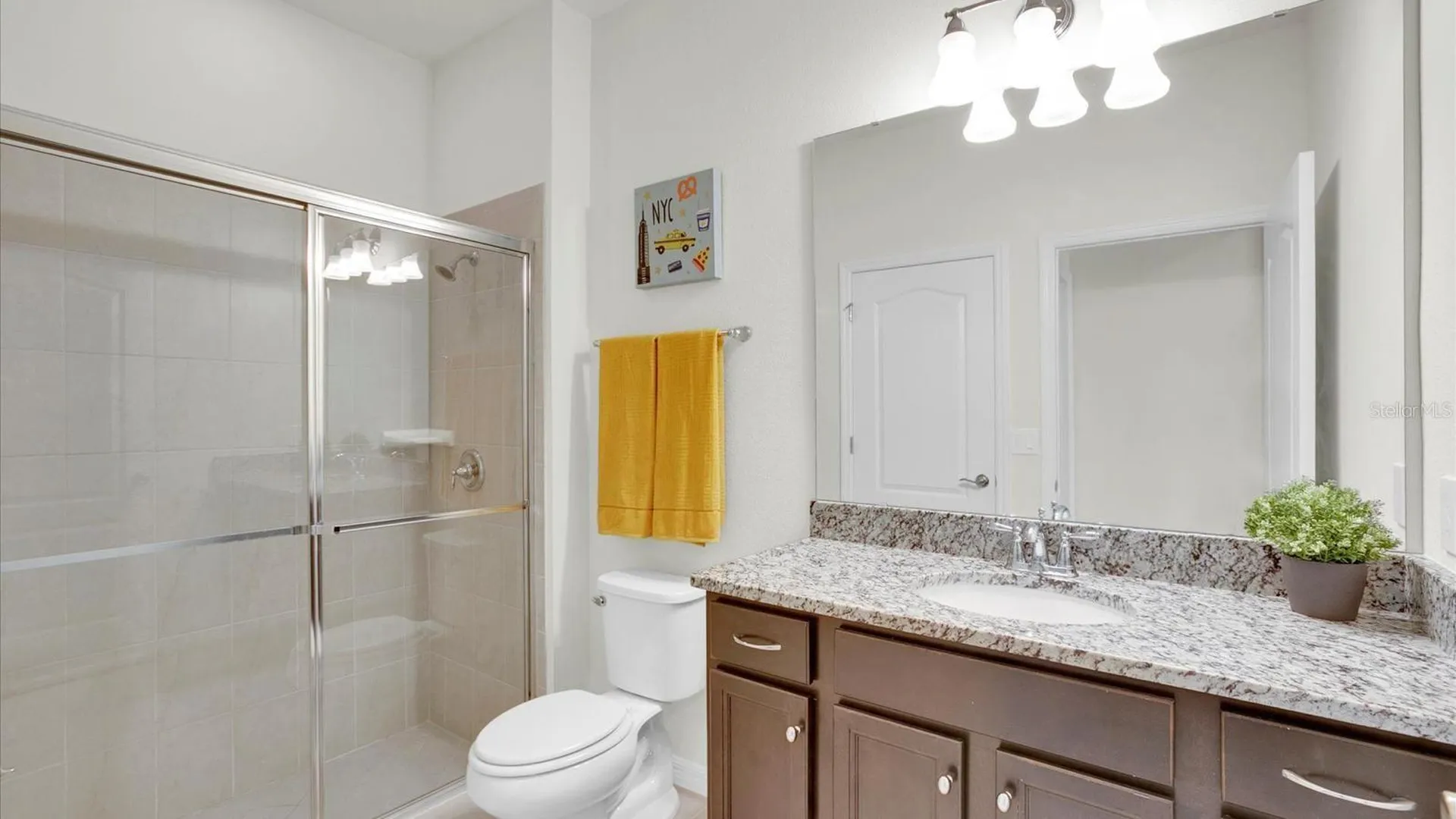 2462 Dubai Street Kissimmee FL 34747