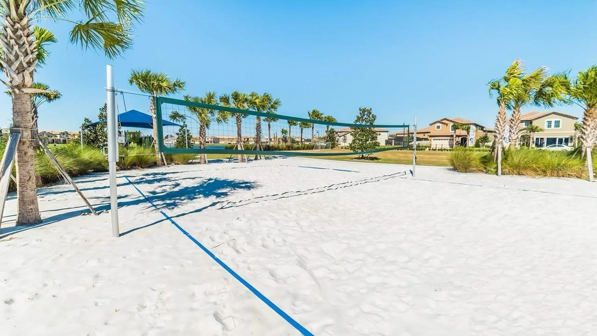 2462 Dubai Street Kissimmee FL 34747