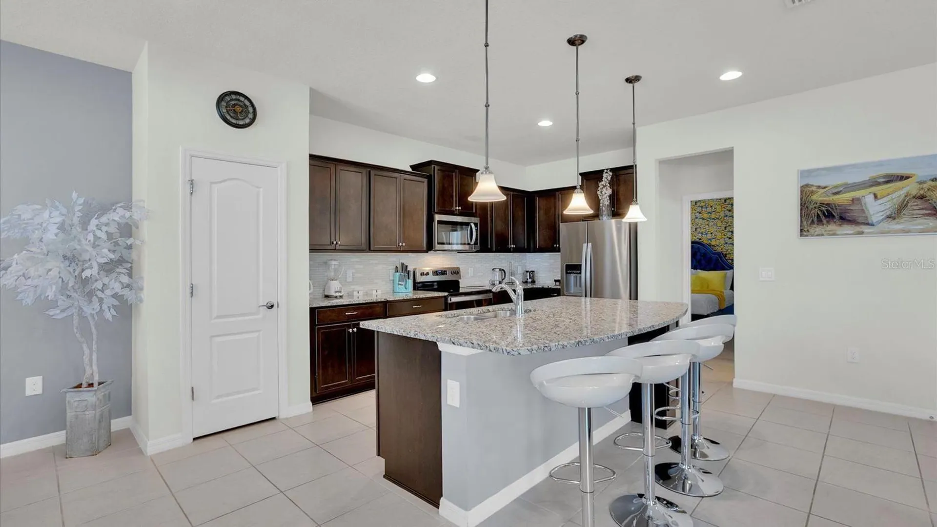 2462 Dubai Street Kissimmee FL 34747