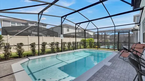 2462 Dubai Street Kissimmee FL 34747