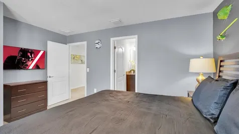 2462 Dubai Street Kissimmee FL 34747