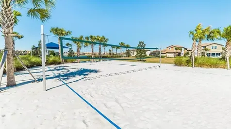 2462 Dubai Street Kissimmee FL 34747