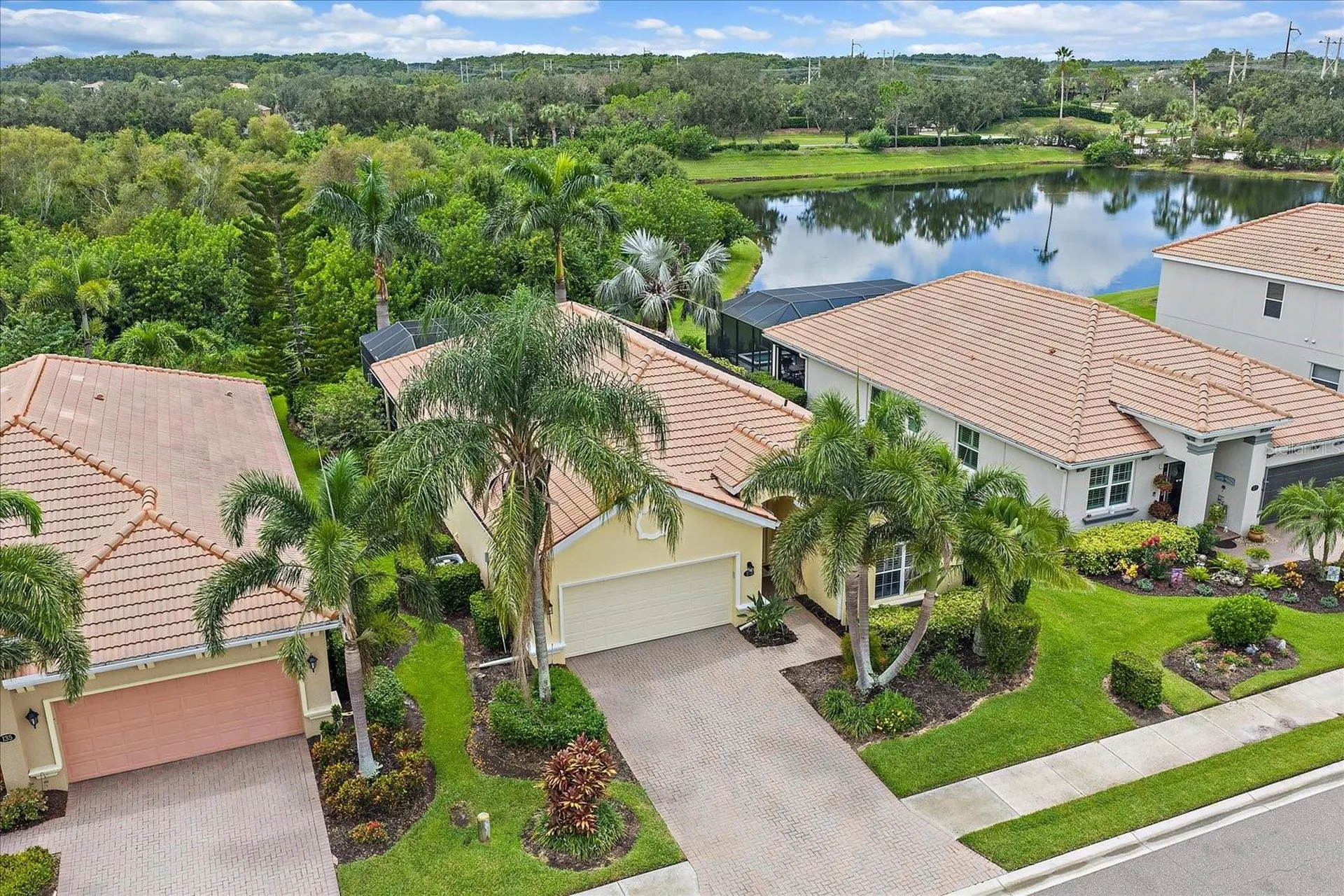 Bradenton FL, 131 River Enclave Court